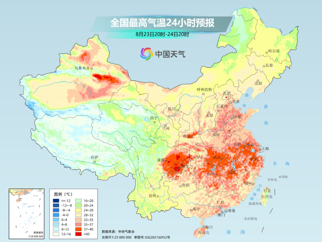 _下暴雨雨天的句子适合发朋友圈_打破海明威魔咒