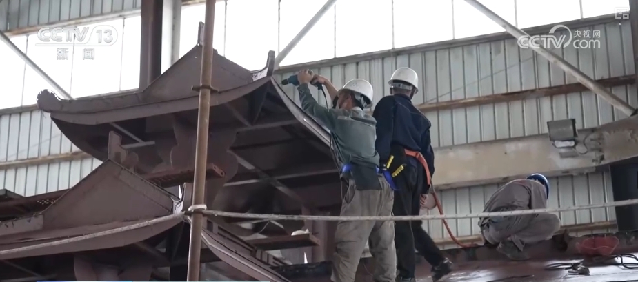 _成本降低、手续简化，增长超30%！粤港澳大湾区海上互联互通提速升级_成本降低、手续简化，增长超30%！粤港澳大湾区海上互联互通提速升级