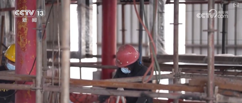 _成本降低、手续简化，增长超30%！粤港澳大湾区海上互联互通提速升级_成本降低、手续简化，增长超30%！粤港澳大湾区海上互联互通提速升级