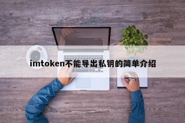 _imtoken不能导出私钥的简单介绍_imtoken不能导出私钥的简单介绍