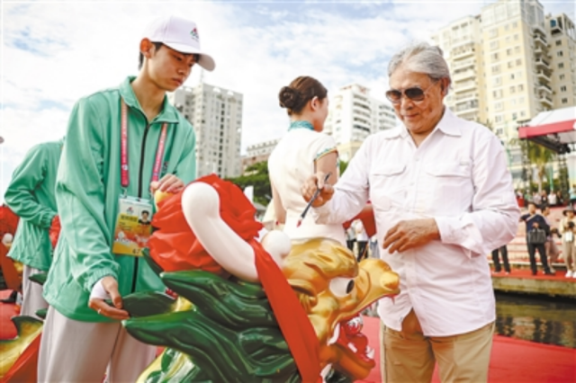 大运动会百科__大运动会剧情