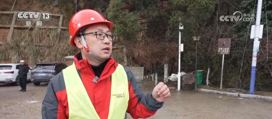 十年跨越，中国互联网“蝶变”成长_十年跨越，中国互联网“蝶变”成长_