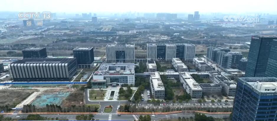 十年跨越，中国互联网“蝶变”成长_十年跨越，中国互联网“蝶变”成长_