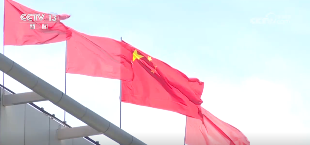 品德资料各地节日_各地国庆花坛图片_