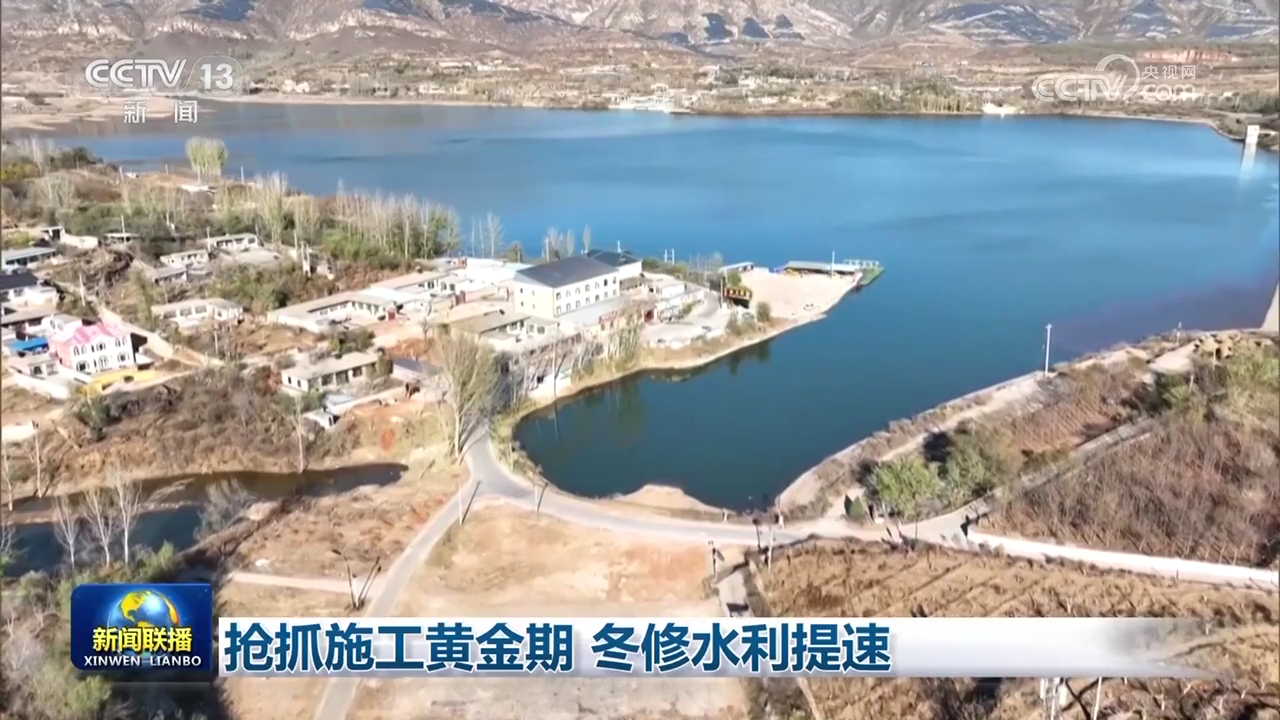 水利施工合同范本__水利机井工程铸铁井管施工规范