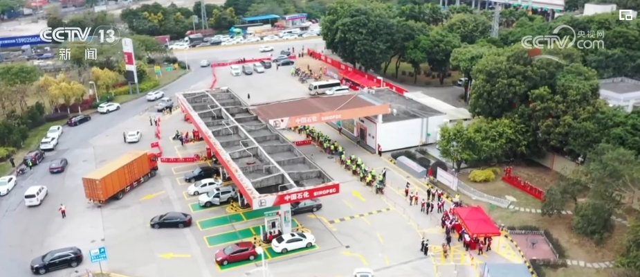 _“五色识别牌”“情暖驿站”……春运暖心服务温暖旅客回家路_“五色识别牌”“情暖驿站”……春运暖心服务温暖旅客回家路