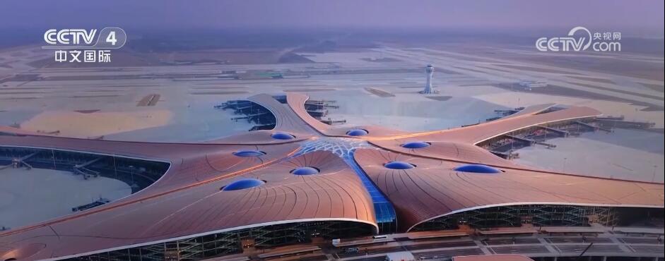 _抓机遇、抢速度、强信心 多方合力推动高质量发展迈上新台阶_抓机遇、抢速度、强信心 多方合力推动高质量发展迈上新台阶