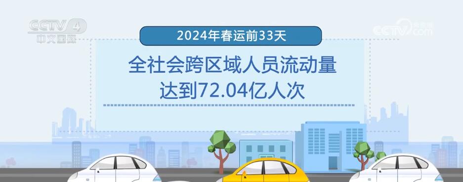 _抓机遇、抢速度、强信心 多方合力推动高质量发展迈上新台阶_抓机遇、抢速度、强信心 多方合力推动高质量发展迈上新台阶