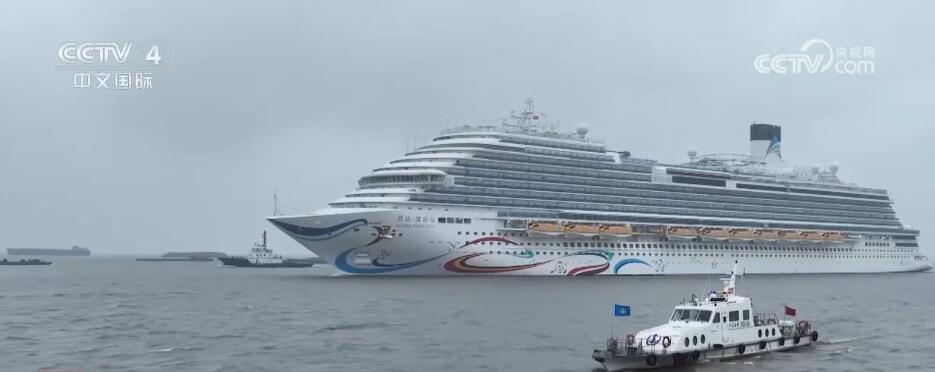 _抓机遇、抢速度、强信心 多方合力推动高质量发展迈上新台阶_抓机遇、抢速度、强信心 多方合力推动高质量发展迈上新台阶