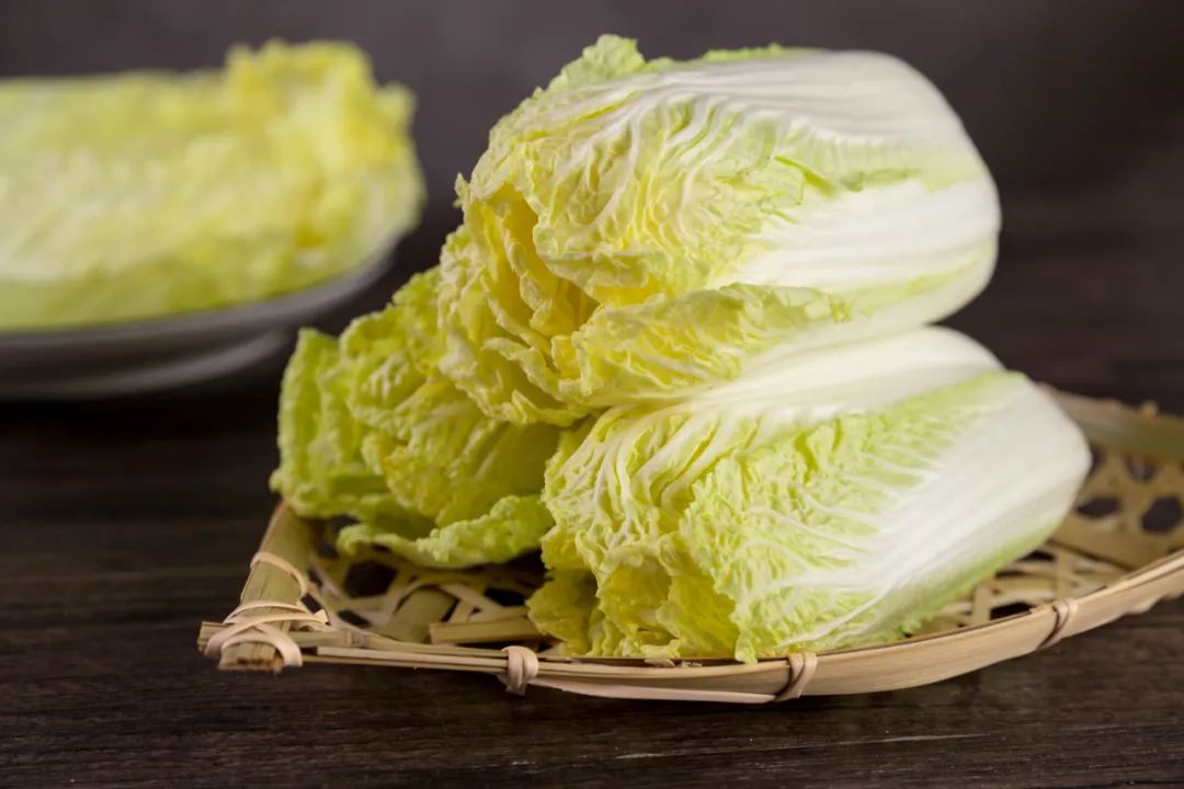 _蔬菜介绍及其功效_蔬菜营养价值和功效与作用