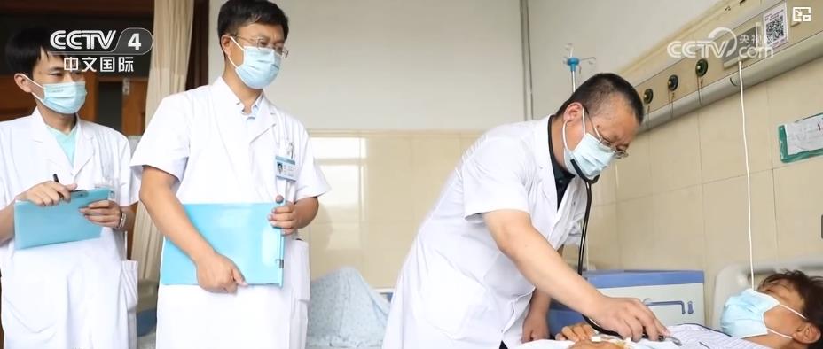 便民就医工程_方便群众就医_