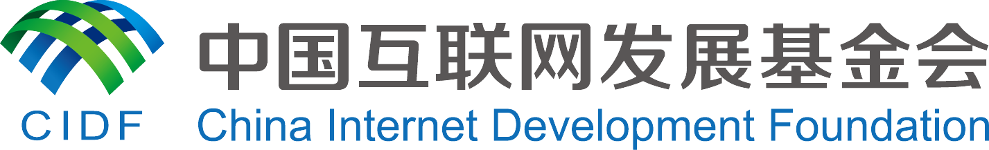 【人民城市·温情中国】上海：擦亮“人民之城”幸福底色__【人民城市·温情中国】上海：擦亮“人民之城”幸福底色