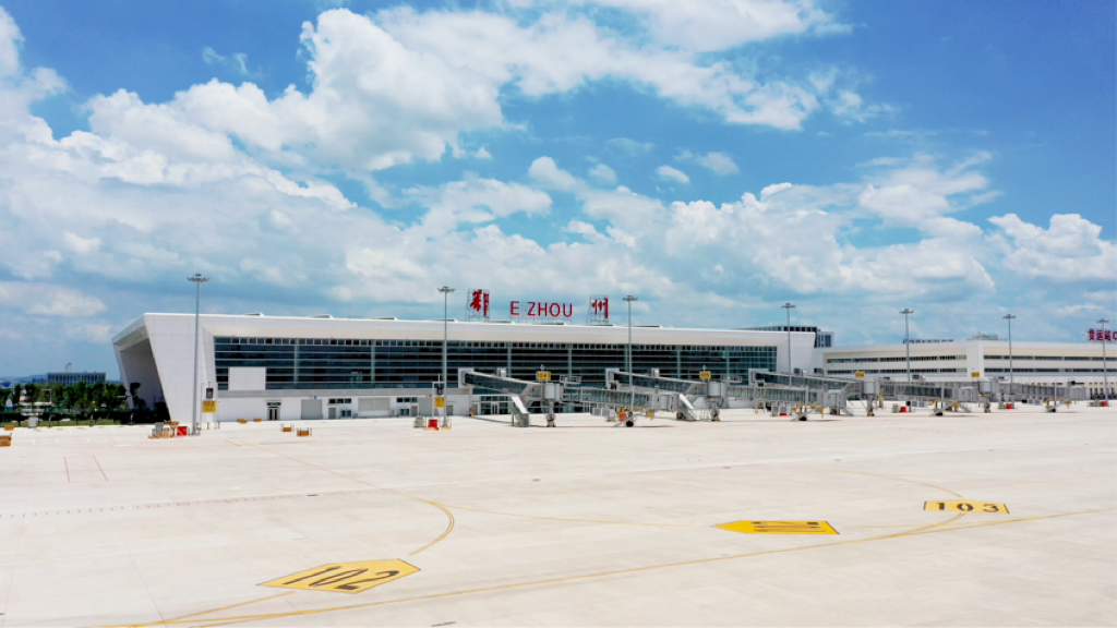 _跟着总书记看中国 | 不惧风雨 奋楫先行_跟着总书记看中国 | 不惧风雨 奋楫先行