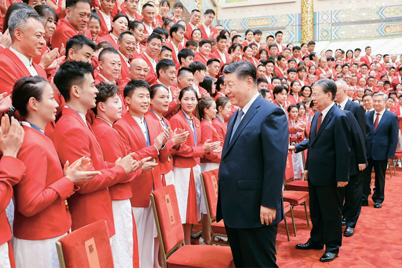 复兴强国议论文_复兴强国为主题的征文_