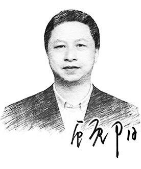 促外贸稳增长标题__稳外贸稳外资措施