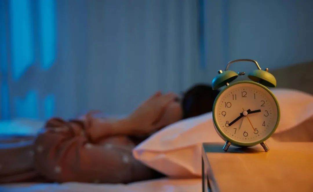 _睡眠环境布置_科学睡眠环境