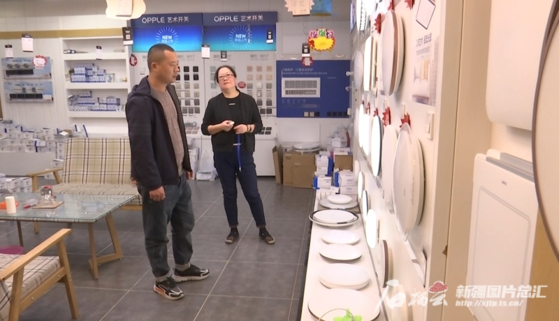 如何拉动消费者二次消费_国家为什么要拉动消费_