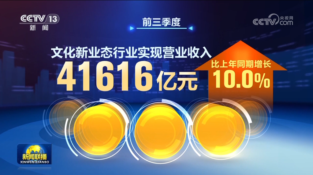 气温经济增长的黄金温度__全球升温的影响