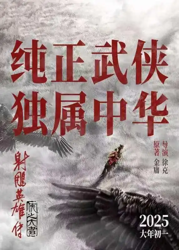 _推荐评级买入评级哪个好_买入评级分几种