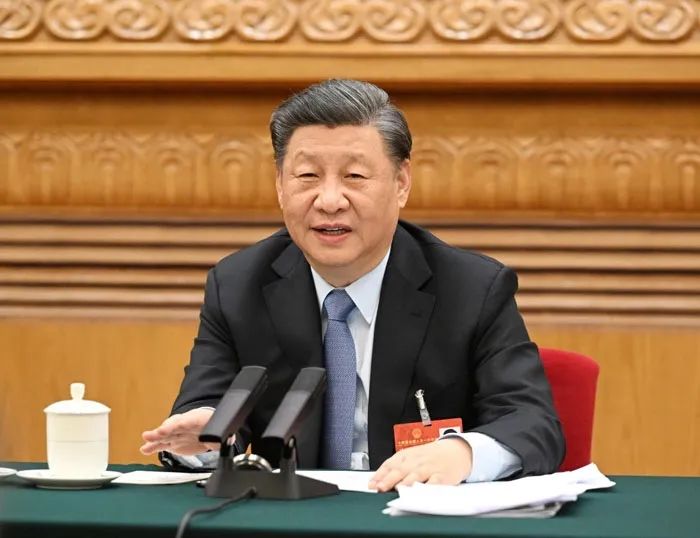 两会自主创新_自主创新道路的指导方针_
