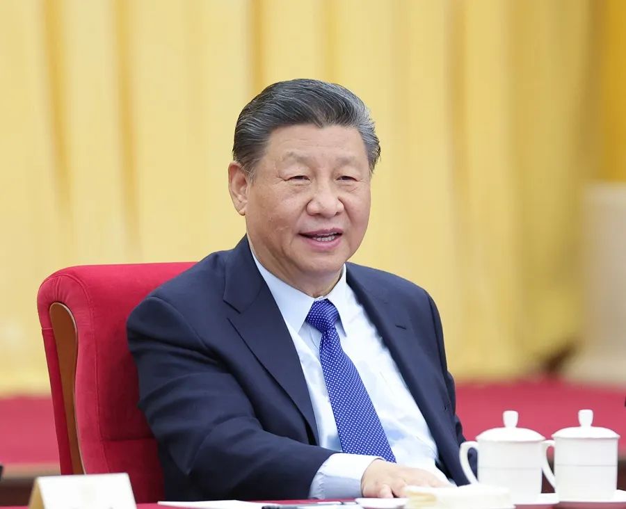 “先立后破、因地制宜、分类指导”｜总书记两会谈“新”②__“先立后破、因地制宜、分类指导”｜总书记两会谈“新”②