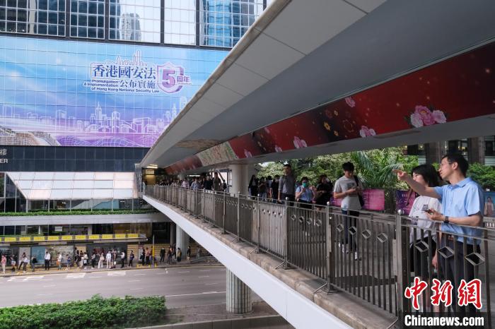 越南驻昆明领事总领事__中国驻柏林领事