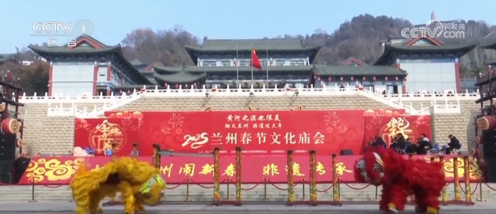 欢歌闹新春__闹新春民乐