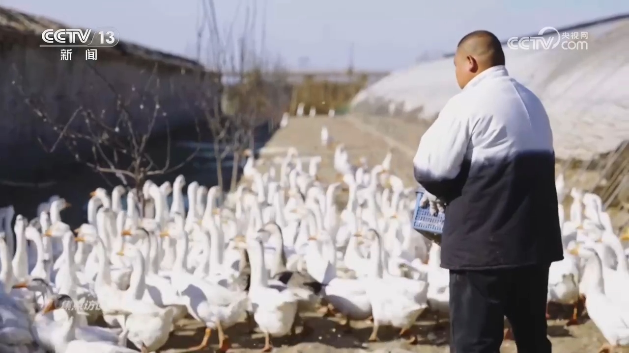 总书记的足迹 | 让人民生活幸福是“国之大者”_总书记的足迹 | 让人民生活幸福是“国之大者”_