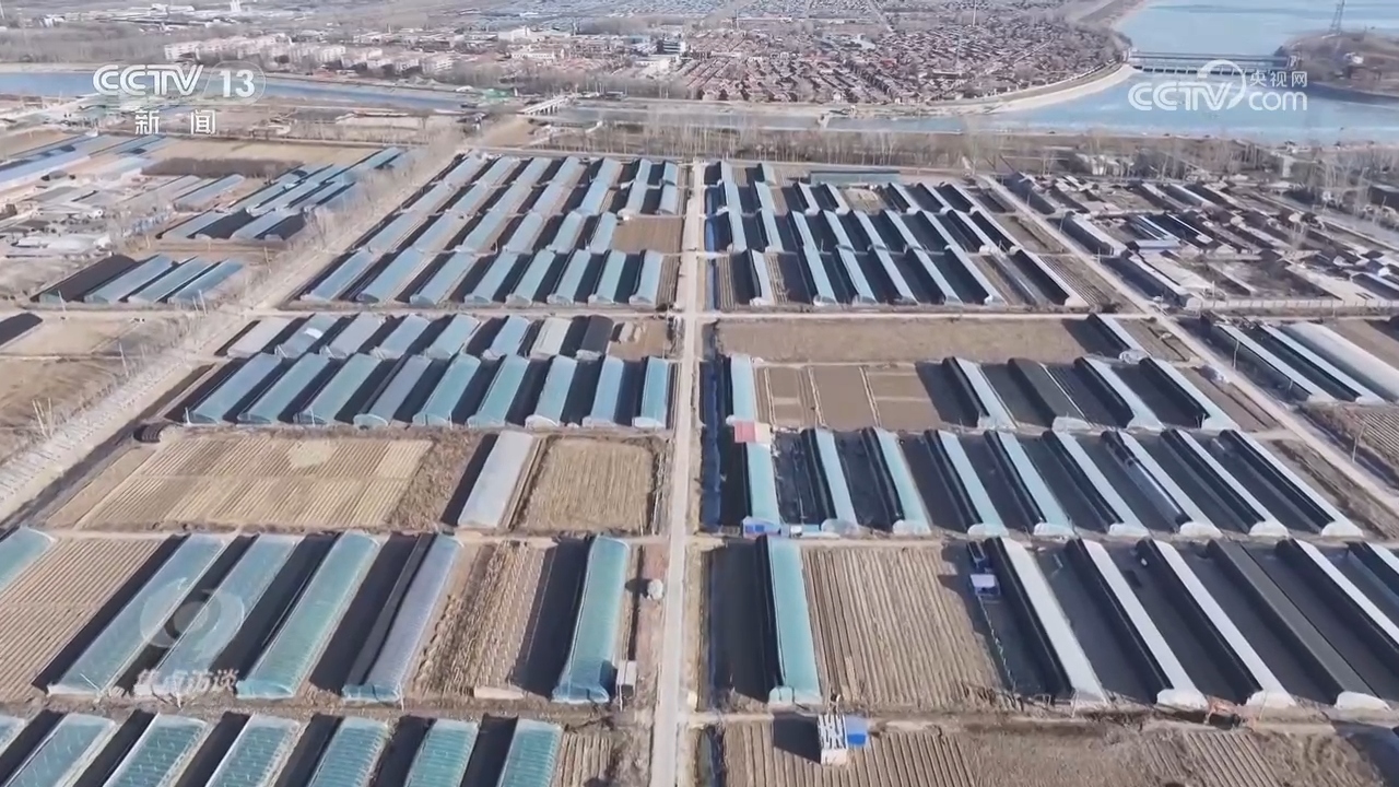 _总书记的足迹 | 让人民生活幸福是“国之大者”_总书记的足迹 | 让人民生活幸福是“国之大者”