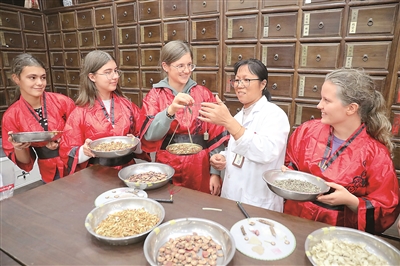 _关于文化桥梁的名言警句_趣谈桥梁文化