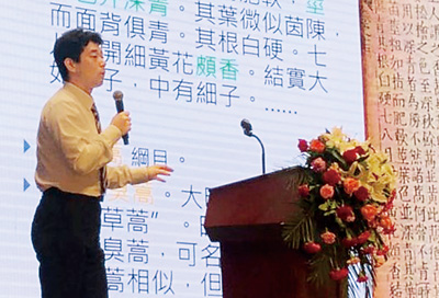 关于文化桥梁的名言警句__趣谈桥梁文化