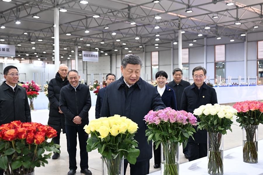 学习月刊杂志社__舟又丨一丨丨丨一