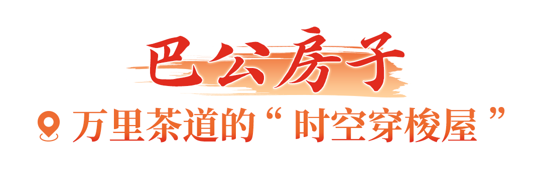 _皇者归来老翡翠_千金归来房子图片大全