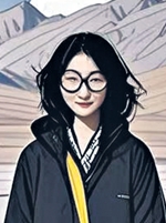 霍尔果斯口岸买什么划算__霍尔果斯口岸值得买的