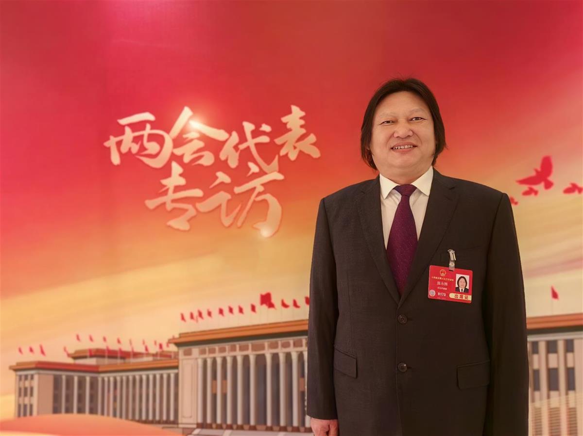人大通过春节延长假期__2021增设春秋假期