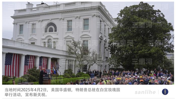 美国投放核弹__美国遏制