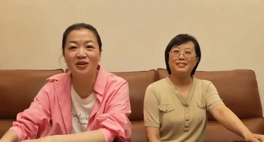 _应急局长什么级别_应急局局长聊天