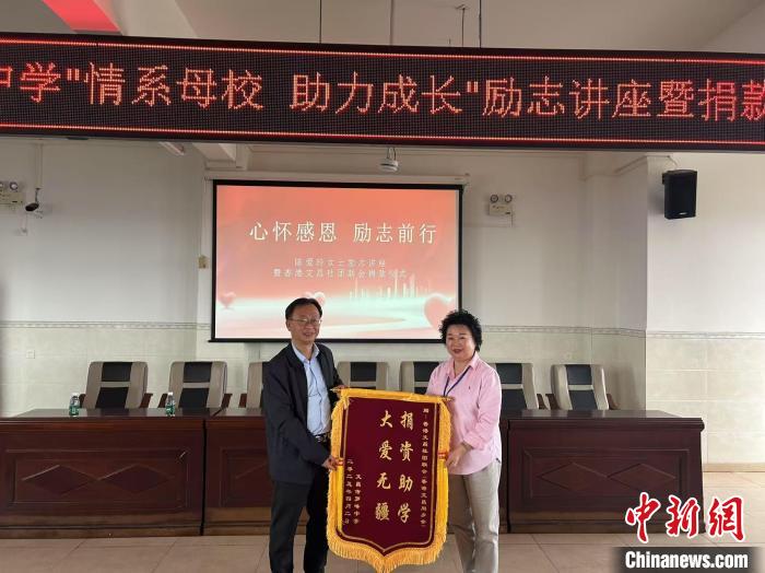 海南贸易港方案__海南岛跨度国际贸易有限公司