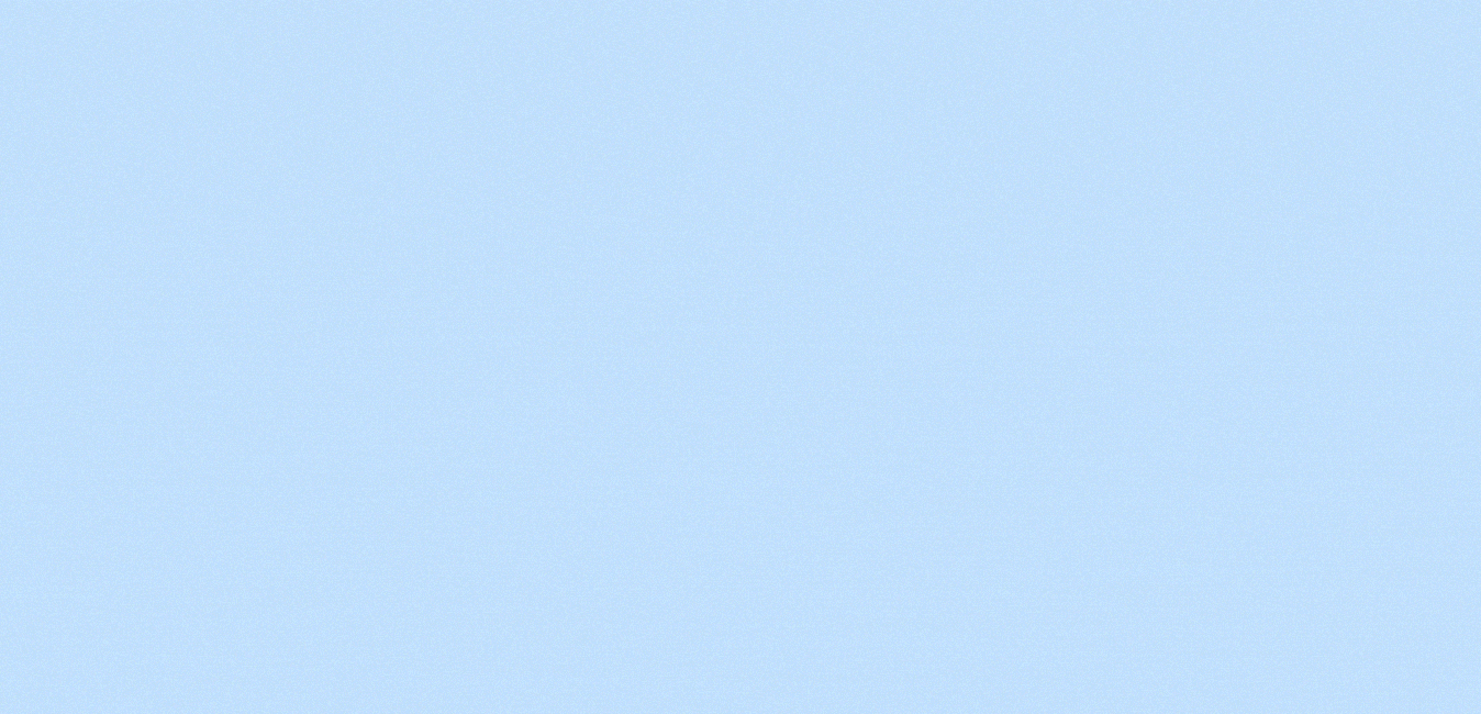 关于医疗的民生支出_控制公共支出增长原因_