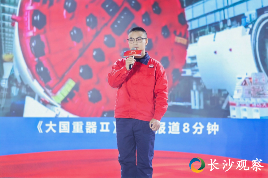 鲜、活、燃！这堂思政课“热气腾腾”__鲜、活、燃！这堂思政课“热气腾腾”