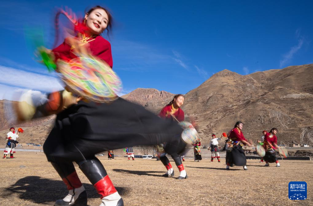 高原风组合__彩富网丨天下彩丨天空彩彩票