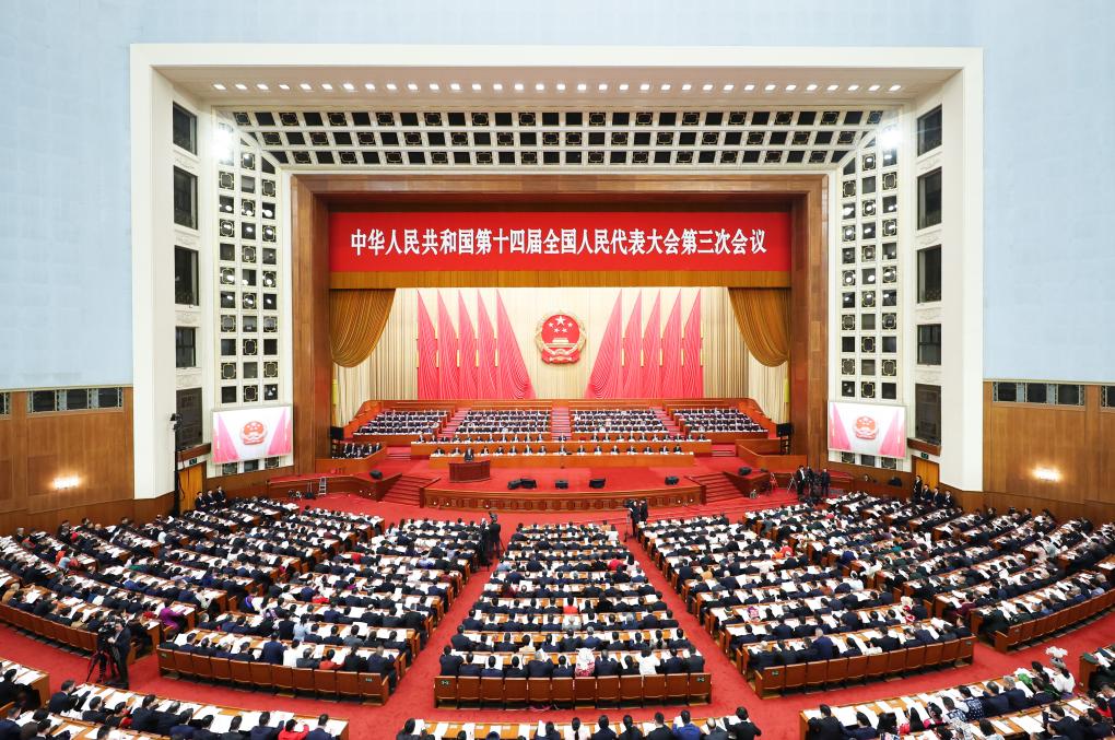 坚定心中的信仰_坚定的心理_