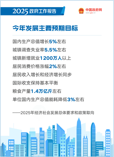 坚定的心理__坚定心中的信仰