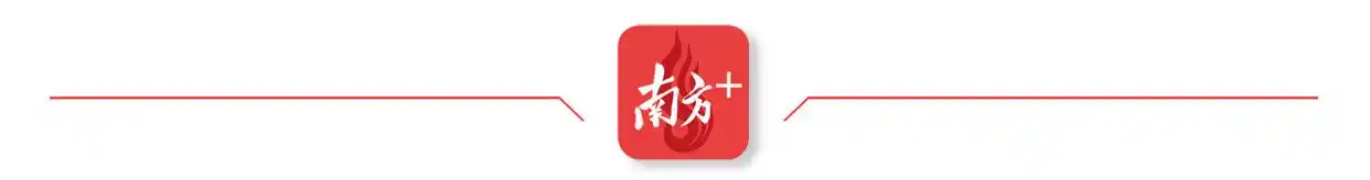 _直面“对等关税”实施首日：影响几何？如何应对？_直面“对等关税”实施首日：影响几何？如何应对？