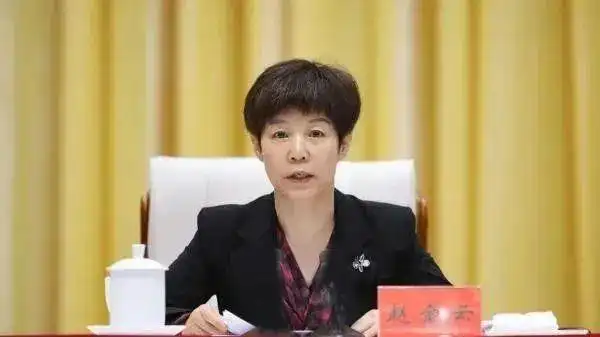 女生日记做决定事务所百度云_一个人能下两次逮捕决定吗_