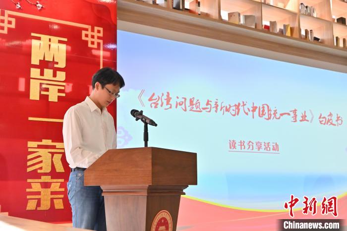 内蒙古青年政治学院招生电话__青年政治学院内蒙古