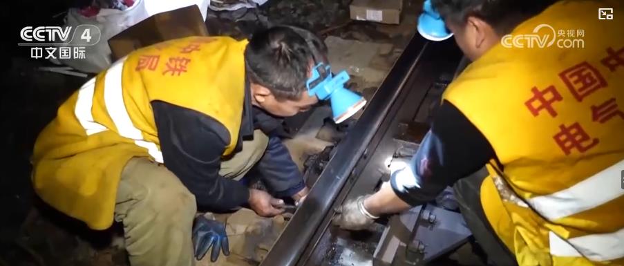 _春运保障再升级,这些新举措助你顺利到家!_春运保障再升级,这些新举措助你顺利到家!