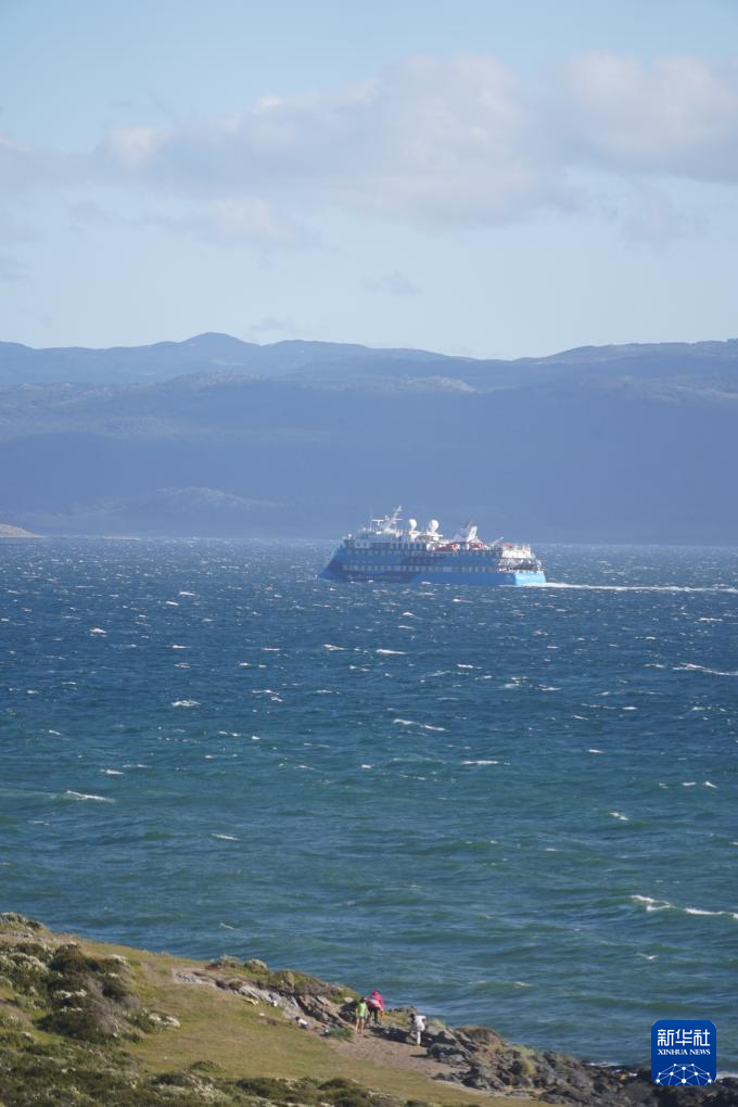 _[尽头]_尽头路图片