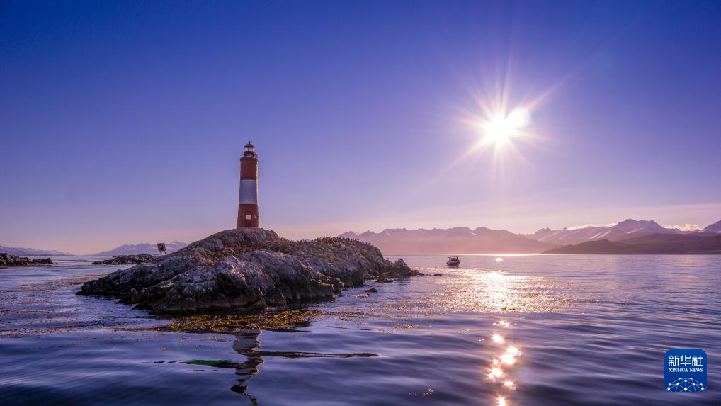 [尽头]__尽头路图片