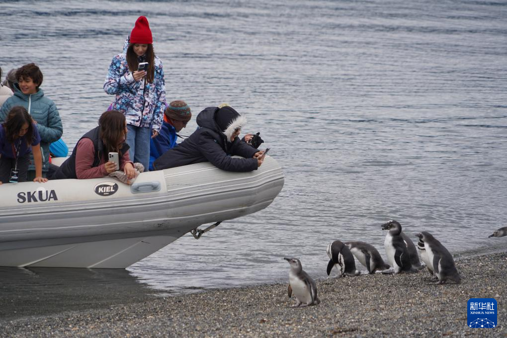 尽头路图片_[尽头]_